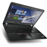 Ноутбук Lenovo ThinkPad E560 [20EVA004PB]