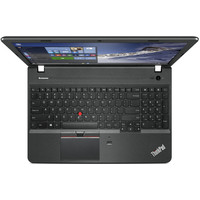 Ноутбук Lenovo ThinkPad E560 [20EVA004PB]