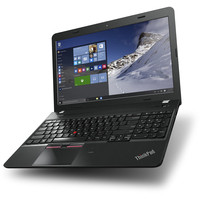 Ноутбук Lenovo ThinkPad E560 [20EVA004PB]