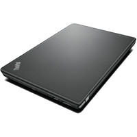 Ноутбук Lenovo ThinkPad E560 [20EVA004PB]
