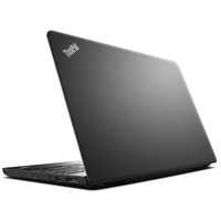 Ноутбук Lenovo ThinkPad E560 [20EVA004PB]