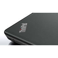 Ноутбук Lenovo ThinkPad E560 [20EVA004PB]