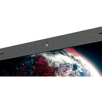 Ноутбук Lenovo ThinkPad E560 [20EVA004PB]