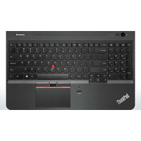 Ноутбук Lenovo ThinkPad E560 [20EVA004PB]