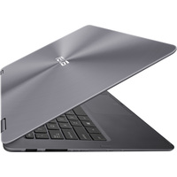 Ноутбук ASUS ZenBook Flip UX360CA-C4186T