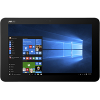 Планшет ASUS Transformer Mini T102HA-GR012T 64GB Grey (с клавиатурой)