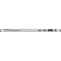 Планшет ASUS Transformer Mini T102HA-GR012T 64GB Grey (с клавиатурой)
