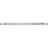 Планшет ASUS Transformer Mini T102HA-GR012T 64GB Grey (с клавиатурой)