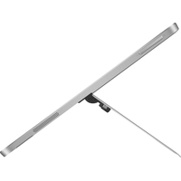 Планшет ASUS Transformer Mini T102HA-GR012T 64GB Grey (с клавиатурой)