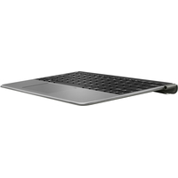 Планшет ASUS Transformer Mini T102HA-GR012T 64GB Grey (с клавиатурой)
