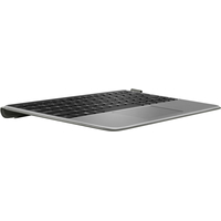Планшет ASUS Transformer Mini T102HA-GR012T 64GB Grey (с клавиатурой)