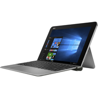 Планшет ASUS Transformer Mini T102HA-GR012T 64GB Grey (с клавиатурой)