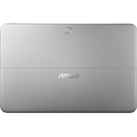 Планшет ASUS Transformer Mini T102HA-GR012T 64GB Grey (с клавиатурой)
