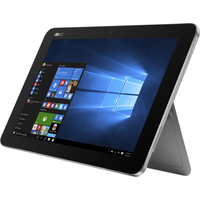 Планшет ASUS Transformer Mini T102HA-GR012T 64GB Grey (с клавиатурой)