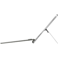 Планшет ASUS Transformer Mini T102HA-GR012T 64GB Grey (с клавиатурой)