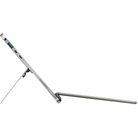 Планшет ASUS Transformer Mini T102HA-GR012T 64GB Grey (с клавиатурой)