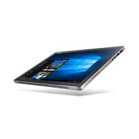Планшет ASUS Transformer Pro T304UA-BC005T 512GB  (с клавиатурой)