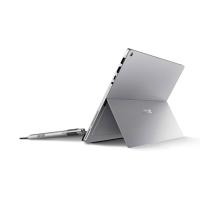Планшет ASUS Transformer Pro T304UA-BC005T 512GB  (с клавиатурой)