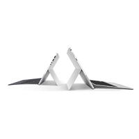 Планшет ASUS Transformer Pro T304UA-BC005T 512GB  (с клавиатурой)