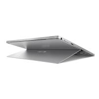 Планшет ASUS Transformer Pro T304UA-BC005T 512GB  (с клавиатурой)