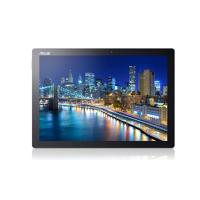Планшет ASUS Transformer Pro T304UA-BC005T 512GB  (с клавиатурой)
