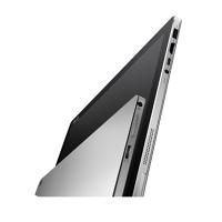 Планшет ASUS Transformer Pro T304UA-BC005T 512GB  (с клавиатурой)