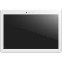 Планшет Lenovo Tab 2 A10-30L 16GB LTE Pearl White [ZA0D0088PL]