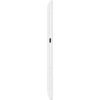 Планшет Lenovo Tab 2 A10-30L 16GB LTE Pearl White [ZA0D0088PL]