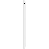 Планшет Lenovo Tab 2 A10-30L 16GB LTE Pearl White [ZA0D0088PL]