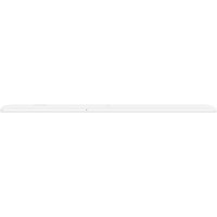 Планшет Lenovo Tab 2 A10-30L 16GB LTE Pearl White [ZA0D0088PL]