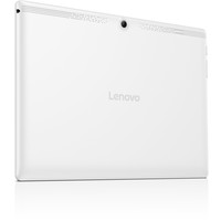 Планшет Lenovo Tab 2 A10-30L 16GB LTE Pearl White [ZA0D0088PL]