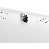 Планшет Lenovo Tab 2 A10-30L 16GB LTE Pearl White [ZA0D0088PL]