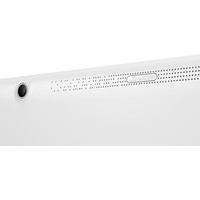 Планшет Lenovo Tab 2 A10-30L 16GB LTE Pearl White [ZA0D0088PL]