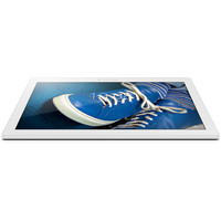 Планшет Lenovo Tab 2 A10-30L 16GB LTE Pearl White [ZA0D0088PL]