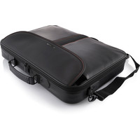 Сумка для ноутбука MODECOM CORDOBA 17&quot;