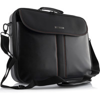 Сумка для ноутбука MODECOM CORDOBA 17&quot;