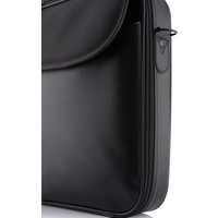 Сумка для ноутбука MODECOM CORDOBA 17&quot;