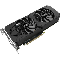 Видеокарта Gainward GeForce GTX 1060 3GB GDDR5 [426018336-3798]