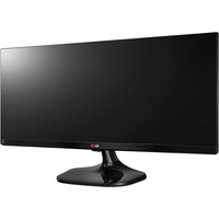 Монитор LG 29UM59-P