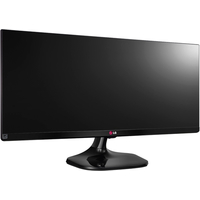 Монитор LG 29UM59-P