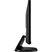 Монитор LG 29UM59-P