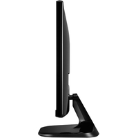 Монитор LG 29UM59-P