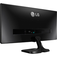 Монитор LG 29UM59-P