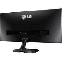 Монитор LG 29UM59-P