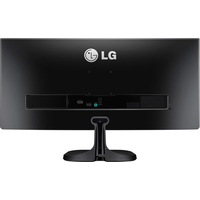 Монитор LG 29UM59-P