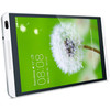 Планшет Huawei MediaPad M1 8.0 16GB White (S8-301u)