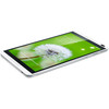 Планшет Huawei MediaPad M1 8.0 16GB White (S8-301u)