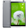 Планшет Huawei MediaPad M1 8.0 16GB White (S8-301u)