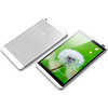 Планшет Huawei MediaPad M1 8.0 16GB White (S8-301u)