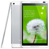 Планшет Huawei MediaPad M1 8.0 16GB White (S8-301u)